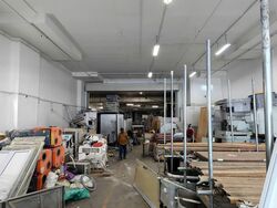 T99 (D22), Factory #566897051